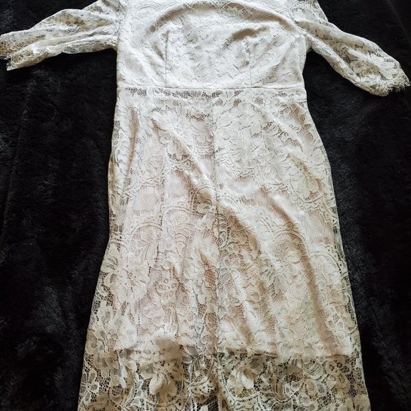 Dresd - Picture 3 of 3